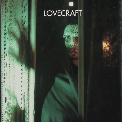 L’Ombre venue de l’espace et autres contes – H. P. Lovecraft – August Derleth – Fantastique et horreur - Livre