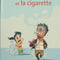 Livres