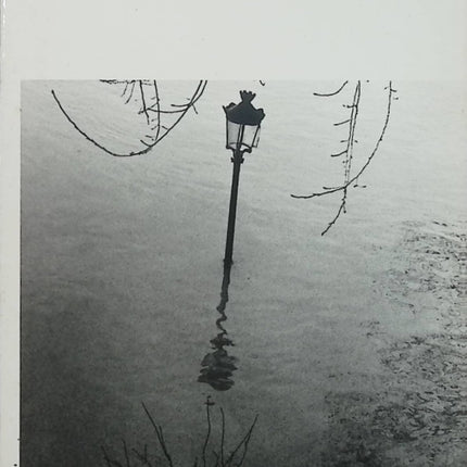 Le Mentir-vrai - Louis Aragon - Roman autobiographique d'occasion - Livre