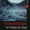 Bücher