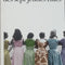 Livres