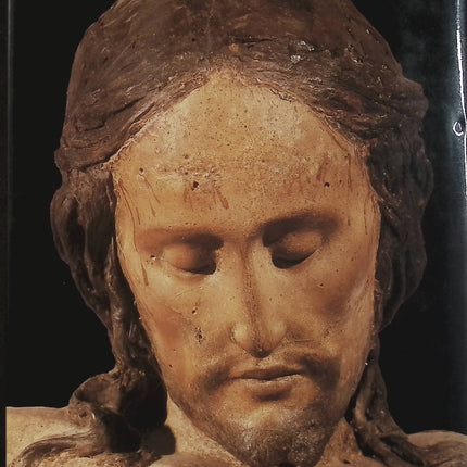 Michel-Ange Sculpteur – Valerio Guazzoni – Cercle d’Art – Renaissance italienne – Sculpture - Livre