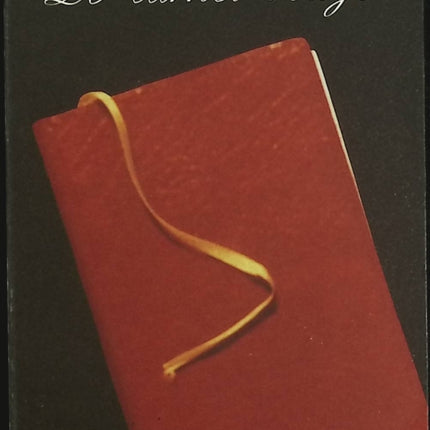 Le Carnet rouge – Paul Auster – nouvelles et récits autour du hasard et des coïncidences – livre d’occasion - Livre