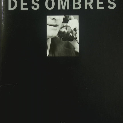 Le Royaume des ombres – Alan Furst – roman d’espionnage Europe 1938 complots nazis – livre occasion - Livre