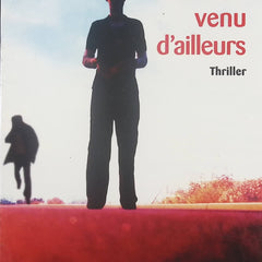 Collection image for: tous les produits