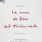 Livres