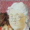 Bücher