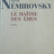 Bücher