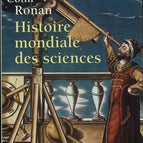 Bon état / 1