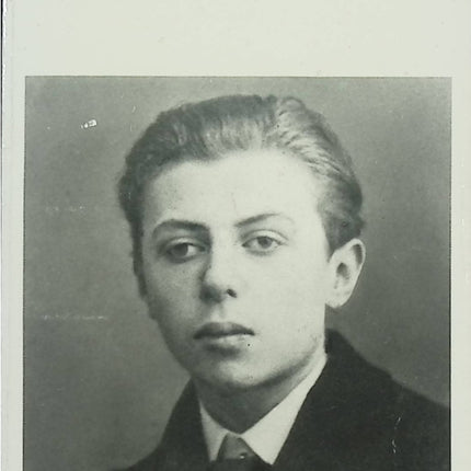 Les Mots – Jean-Paul Sartre – Autobiographie intellectuelle et récit de formation d’un écrivain - Livre