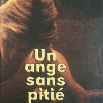 Un ange sans pitié – Robert Crais – thriller Los Angeles enquête crime privé suspense – livre occasion - Livre