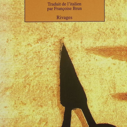 La Porte de l’eau – Rosetta Loy – Roman italien historique sur enfance, guerre et mémoire à Rome - Livre