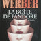 Bücher