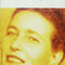 Livres