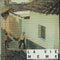 Livres