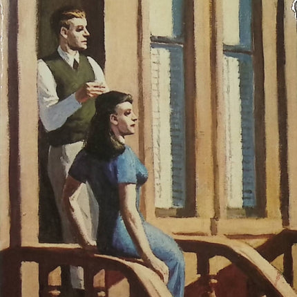 La Vie à deux – Dorothy Parker – Nouvelles satiriques sur le couple et les relations amoureuses - Livre