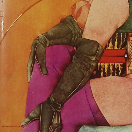 La Geôle – Hubert Jr Selby – Roman noir et descente dans l’univers carcéral et psychologique - Livre