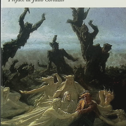 Histoires extraordinaires – Edgar Allan Poe – Nouvelles fantastiques, mystère et suspense gothique - Livre