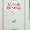 Livres