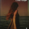 Livres