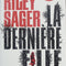 Livres