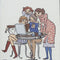 Livres