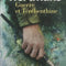 Livres