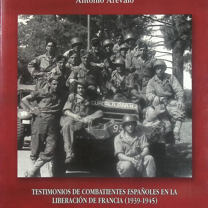 La Guerra singular – Antonio Arévalo – essai réflexion guerre politique humanisme – livre occasion - Livre en Espagnol