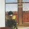 Bücher