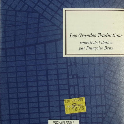 City – Alessandro Baricco – Roman contemporain narratif – univers fictionnel entre génie, boxe et western - Livre