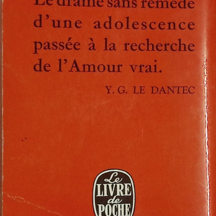 Aphrodite – Pierre Louÿs – Roman historique et sensuel dans l’Alexandrie antique - Livre