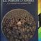 Bücher