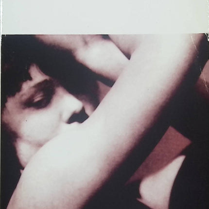 Éloge des femmes mûres – Stephen Vizinczey – Roman initiatique et souvenirs amoureux d’András Vajda - Livre