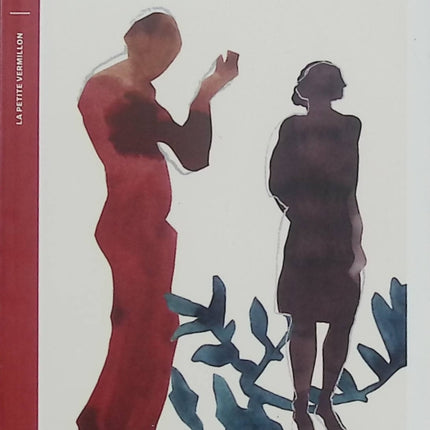 Antigone – Jean Anouilh – Pièce de théâtre classique et tragédie moderne - Livre