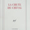 Livres