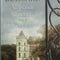 Livres