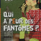 Livres