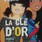 Livres