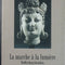 Livres
