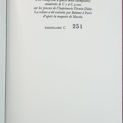 L’amant de Lady Chatterley – D.H. Lawrence | Roman érotique classique et amour interdit - Livre
