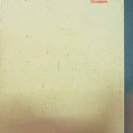 Cézanne – Hyperion | Monographie sur le peintre post-impressionniste Paul Cézanne - Livre