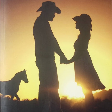 Aube nouvelle dans le Montana – Sylvie Rolin – Roman feel-good sur reconstruction, amour et nouveau départ - livre