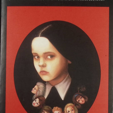 Millénium Tome 1 - Les hommes qui n'aimaient pas les femmes Stieg Larsson thriller nordique enquête - Livre