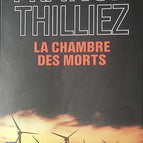 Bon état / 1
