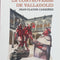 Livres