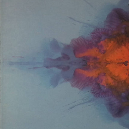 Tristan et isolde - Richard Wagner - Livre