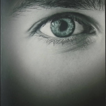 Grey – Cinquante nuances de Grey par Christian – E. L. James - livre