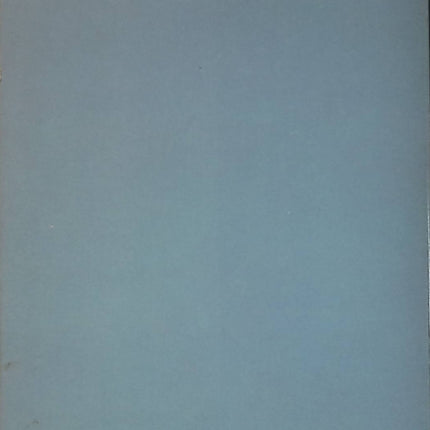 Tristan et isolde - Richard Wagner - Livre