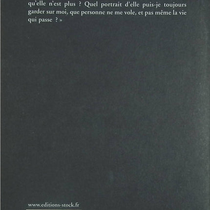 La chanson de Charles Quint - Erik Orsenna - livre