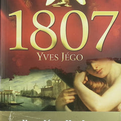 Collection image for: all products